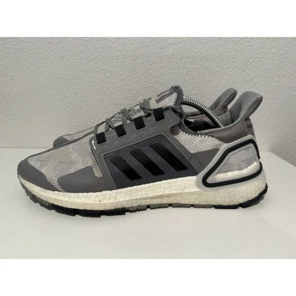 adidas gazelle silver green womens Adidas Xplorer Hiking & Trekking Shoes-jk3172  Discount Store